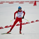 Hedda Lundeberg Aas