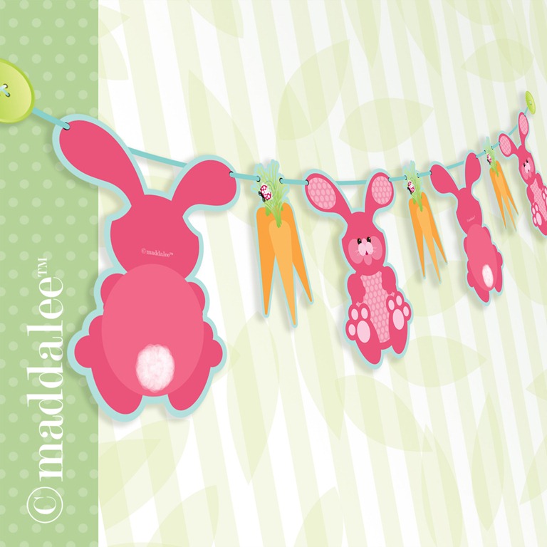 [bunny-bunting-showcase1%255B5%255D.jpg]