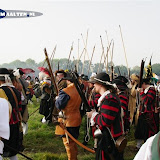 Slag om Grolle 2012 572 (Custom).JPG