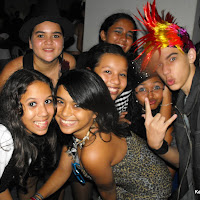  Festa_Fantasia_Cristo_Rei_11_2009