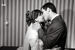 Fotos do evento Fernanda e Rafael. Foto numero 29 de Rogerio von Kruger, fotografo no Rio de Janeiro (RJ), que faz fotos de casamento, fotos de musica, fotos de shows e fotos de eventos. Rogerio von Kruger faz fotos digitais de casamento no Rio de Janeiro, RJ. fotos de casamento foto digital rio janeiro rj festa noiva noivas festas album casamentos digitais retrato fotografia boda e filmagem