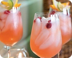 cocktail-estate cocktail-estate