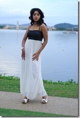 Payal Ghosh Hottest Stills