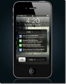 ios-5-lock-screen