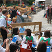 Marktfest06No8.jpg