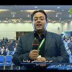 Elections législatives 2012 : Taux de participation par Wilaya