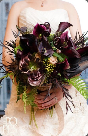 FloraNovaDesign-local-wedding-flower-design1 (5) flora nova FloraNovaDesign-local-wedding-flower-design1 (5) flora nova