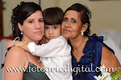 Fotos do evento Patricia e Rodrigo. Foto numero 61 do estudio Foto Arte Digital, de Itaborai, RJ, que faz fotografia de casamentos (fotos de casamento), fotos de aniversario (fotografia de aniversario), fotos de 15 anos, fotos de criancas (fotografia infantil), fotos de eventos sociais, videos de casamento, videos de 15 anos, videos de making-of, videos de aniversario, video infantil (video de criancas) e videos de eventos sociais. Fotojornalismo e videojornalismo em Itaborai, RJ.
