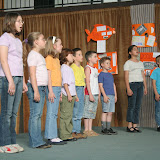 IMG_6894.JPG