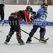 BIPNATS2011-12G7_0031.JPG