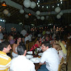 reveillon_paiol_2012_246.JPG