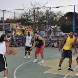 DSC_0171_1024x680.jpg