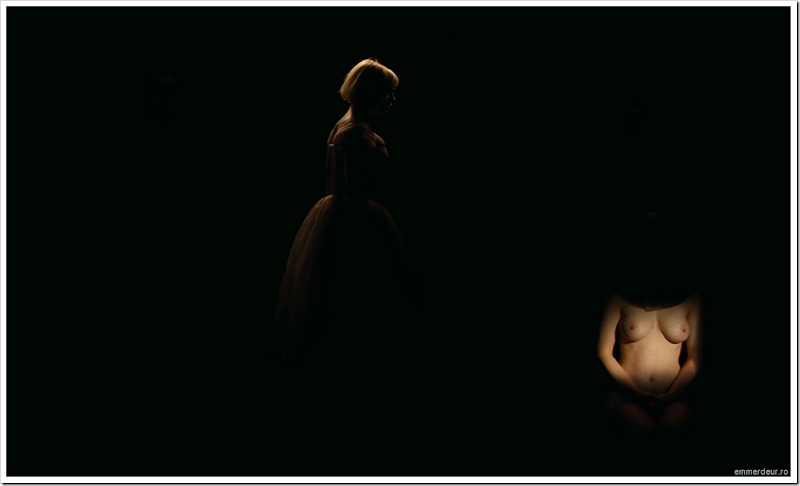 les rencontres dapres minuit emmerdeeur_91 les rencontres dapres minuit emmerdeeur_91