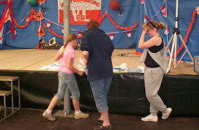 100_0472.jpg