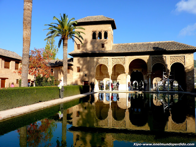 palacio-del-partal-granada-alhambra.JPG