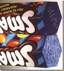 Caramelle1 Caramelle1