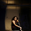 Anushka Sarma New Unseen Photo shoot Pictures 2012