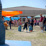 070520-Festival07-272.jpg