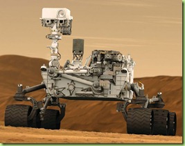 nasa-NASA-curiosity-mars-rover-00