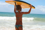 Praia do Espelho 036.JPG