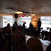 P1090540.JPG