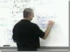 Infectious diseases Lectures video 02