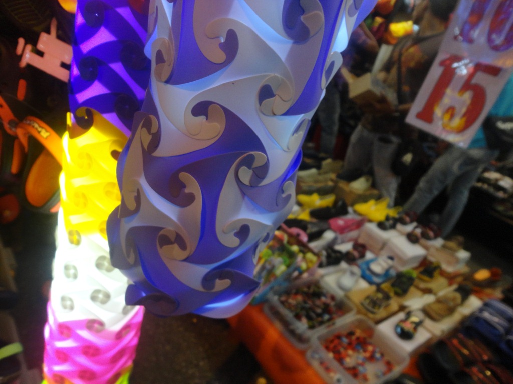 [DSC084615.jpg]