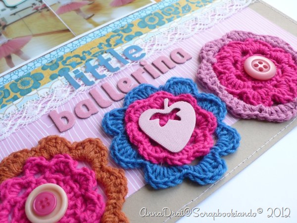 [layout%2520crochet%2520%25281%2529.jpg]