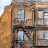 DSCN1159.JPG