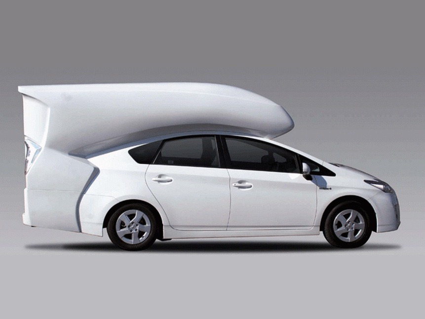 [Toyota-Prius-Camper-Van-4%255B2%255D.jpg]