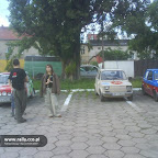 KJS Sobótkowy - KJS_Sobotkowy_Opole_06.jpg