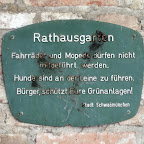 singold-bote_110602112513.jpg