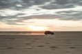 Range-Rover-Sport-Empty-Quarter-Challenge-9 Range-Rover-Sport-Empty-Quarter-Challenge-9