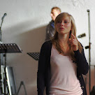 album