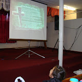 DSC05555.JPG