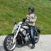 Austria Biker012.jpg
