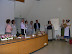 Oulu - Closing ceremony