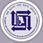 MMRDA MMRDA