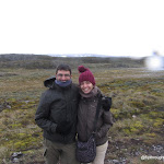 IMG_6161.JPG