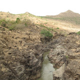 Bahir Dar - WF - Gorges.jpg