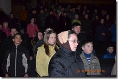 DSC_0102 DSC_0102