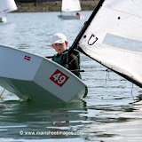 2011 Opi April league 2(Paul Keal)
