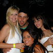 Festa_AABB_045.JPG