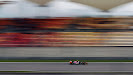 HD Wallpapers 2012 Formula 1 Grand Prix of China