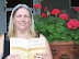 Nanci from Oregon, United States