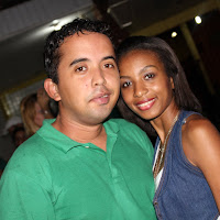  Show_Nando_Reis_Batuque_Brasil_02_04_2011