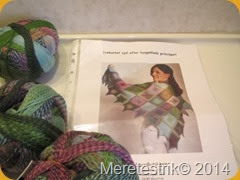 IMG_0376 IMG_0376