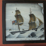 Ex-voto_Laghet_7.JPG