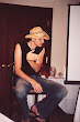 Pickup Artist Mystery 84