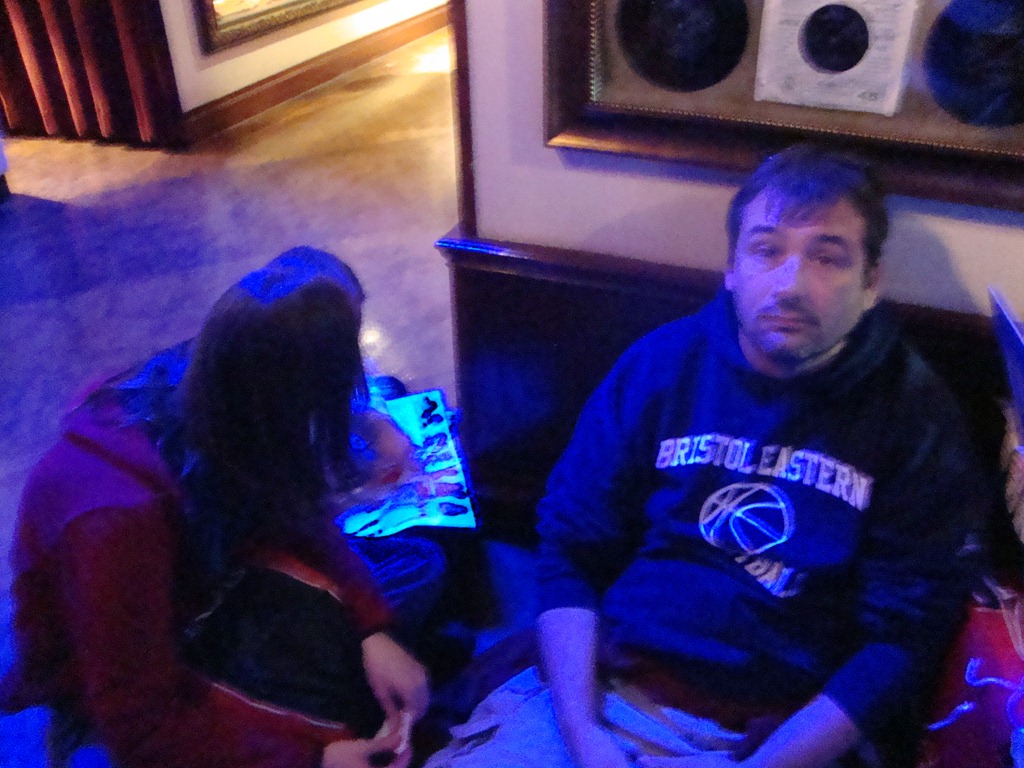 [DSC02781%255B3%255D.jpg]